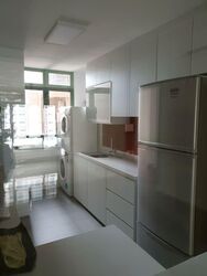 Tiara (D9), Condominium #554112191